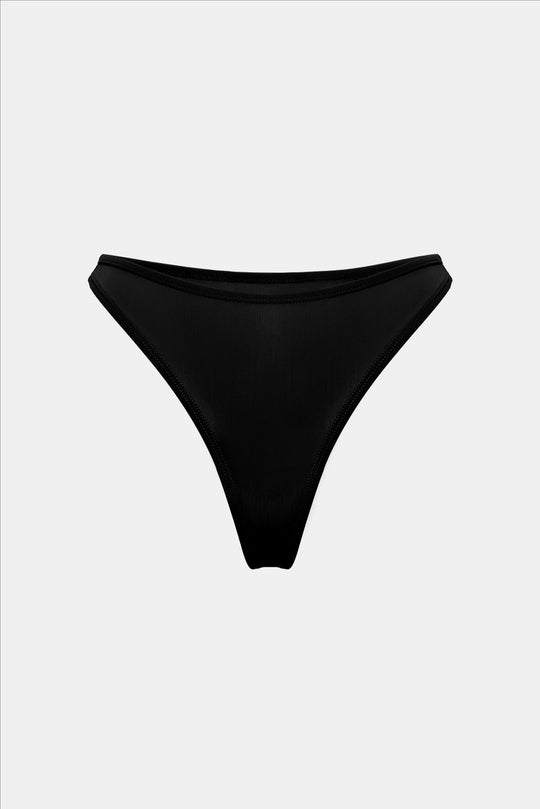BRAZILIAN BIKINI BOTTOM