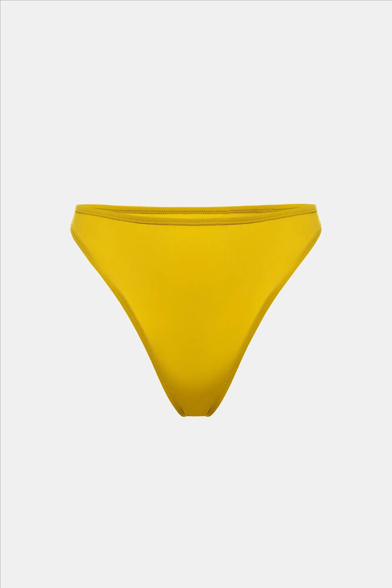 HIGH WAIST BIKINI BOTTOMS sale -30%