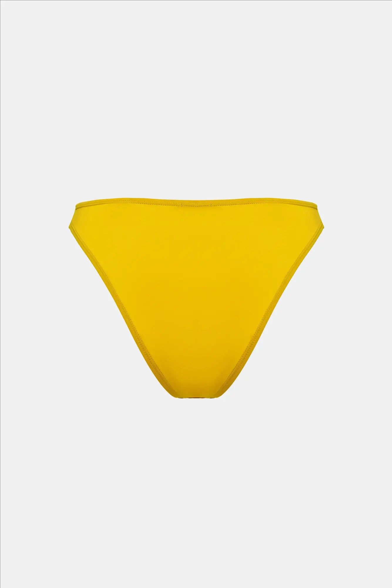 HIGH WAIST BIKINI BOTTOMS sale -30%