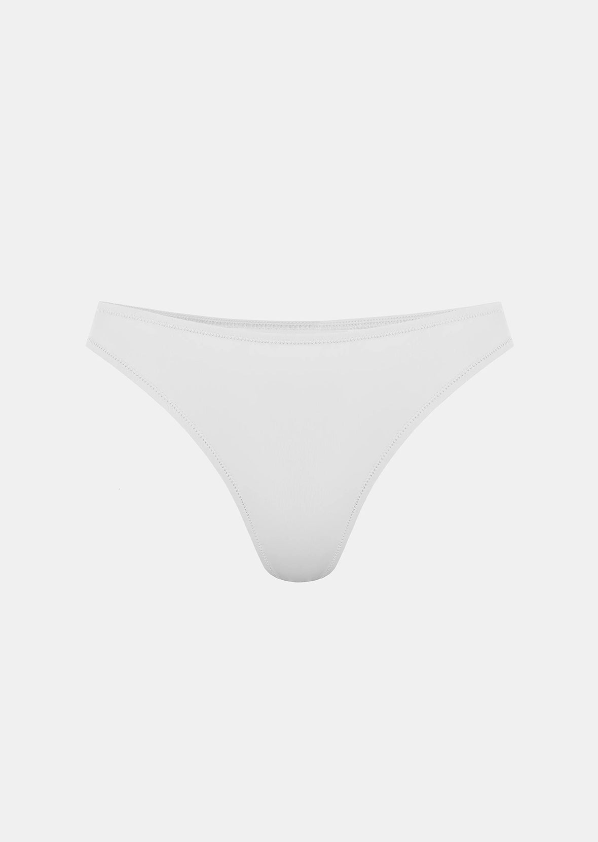 BIKINI BOTTOM CLASSIC