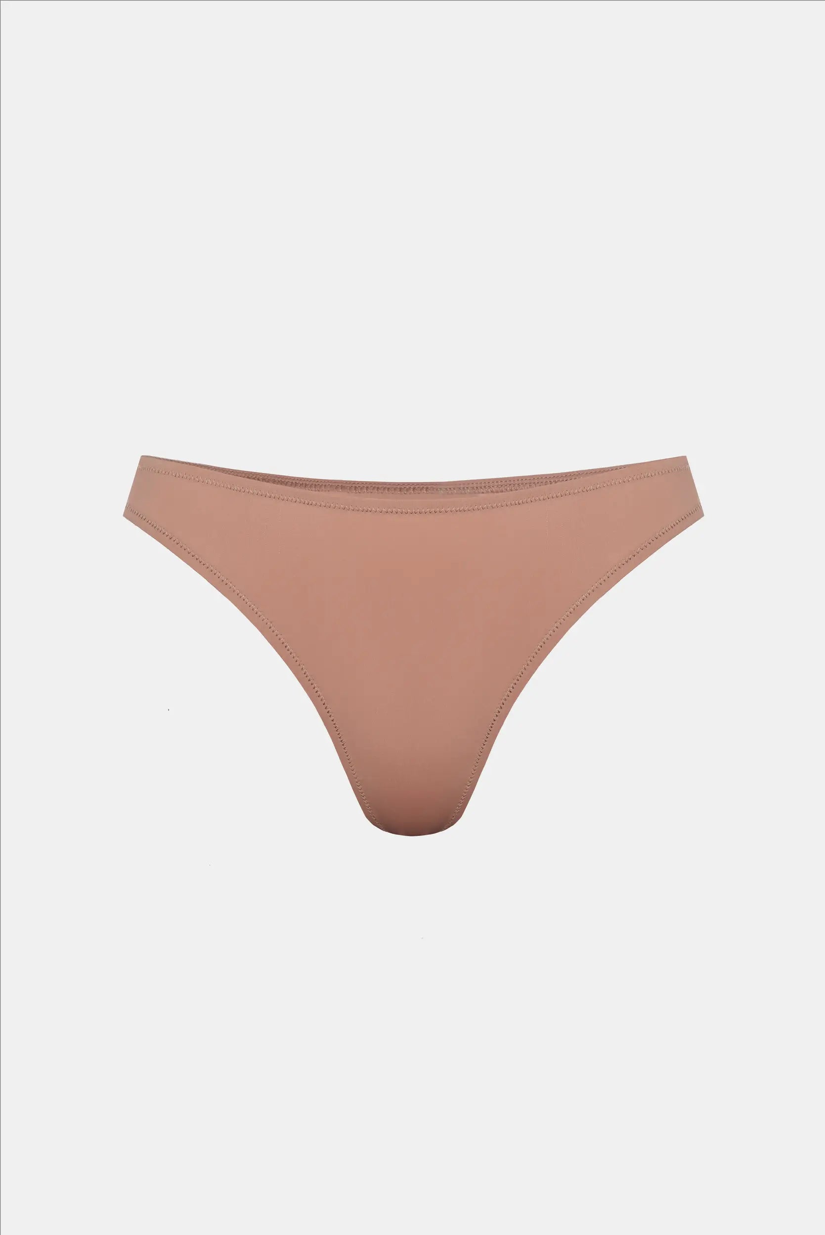 BIKINI BOTTOM CLASSIC