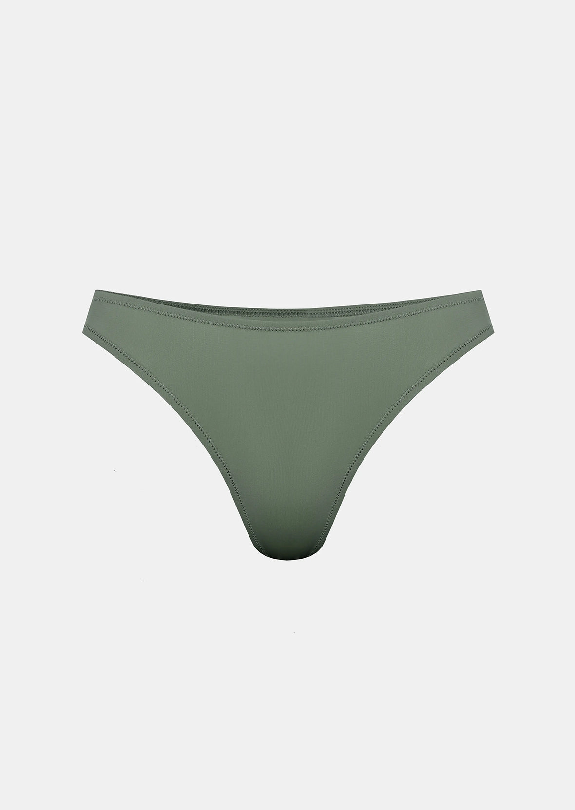 BIKINI BOTTOM CLASSIC