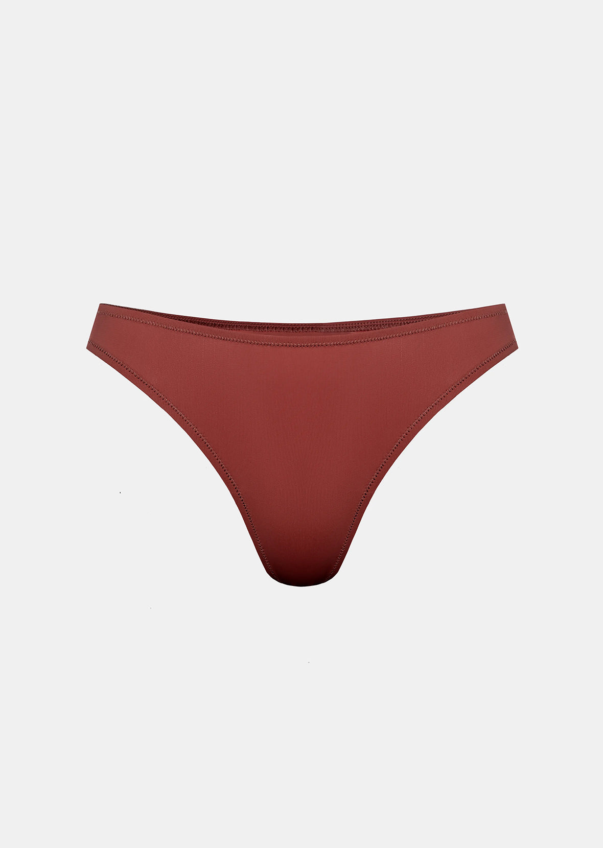 BIKINI BOTTOM CLASSIC