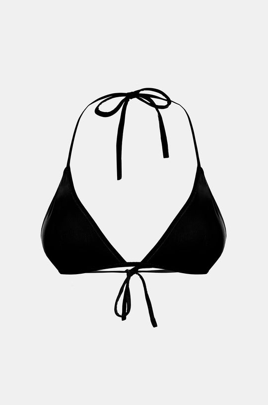 CLASSIC BIKINI TOP