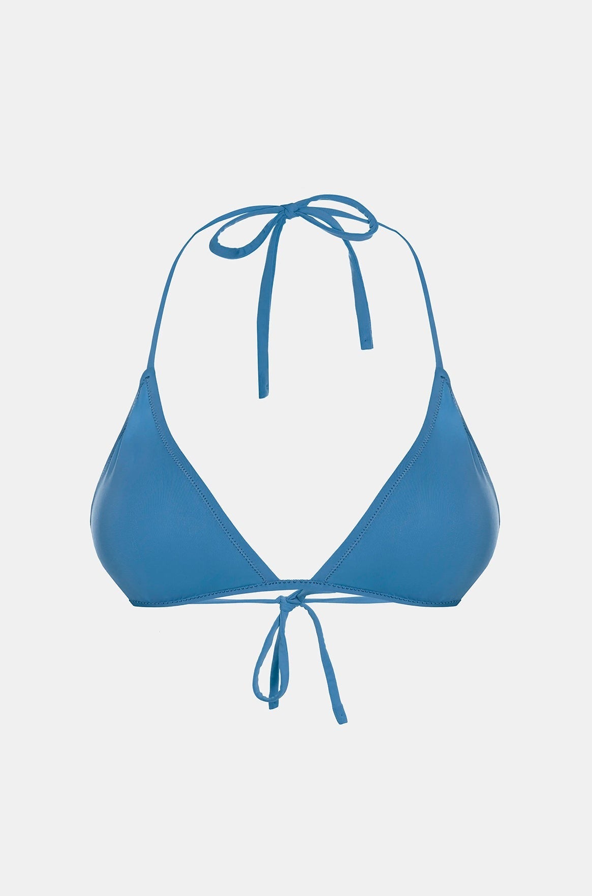 CLASSIC BIKINI TOP