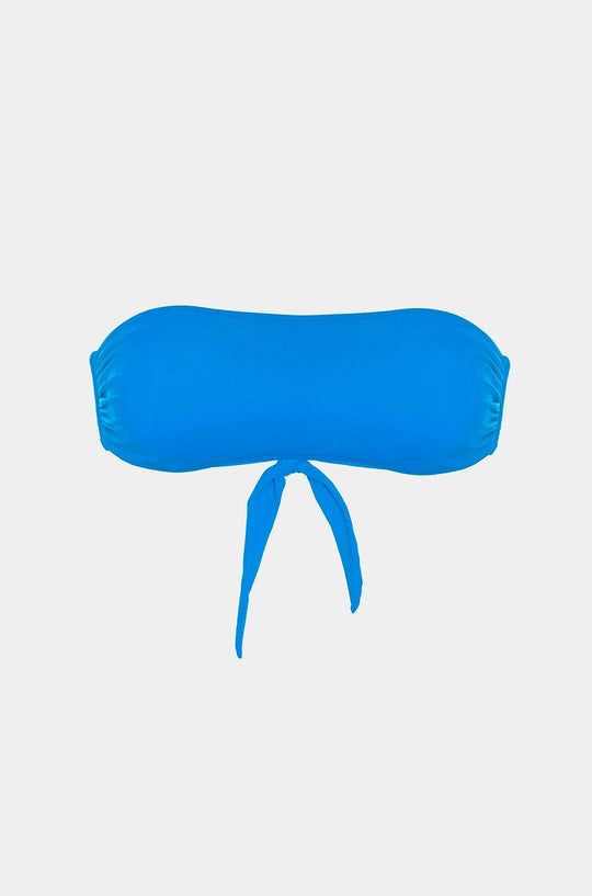 BANDEAU BODICE