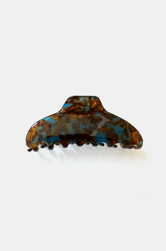 MAXI CRABBIE CLIPPER AGATE