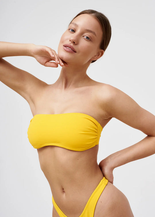 BANDEAU BODICE sale -30%