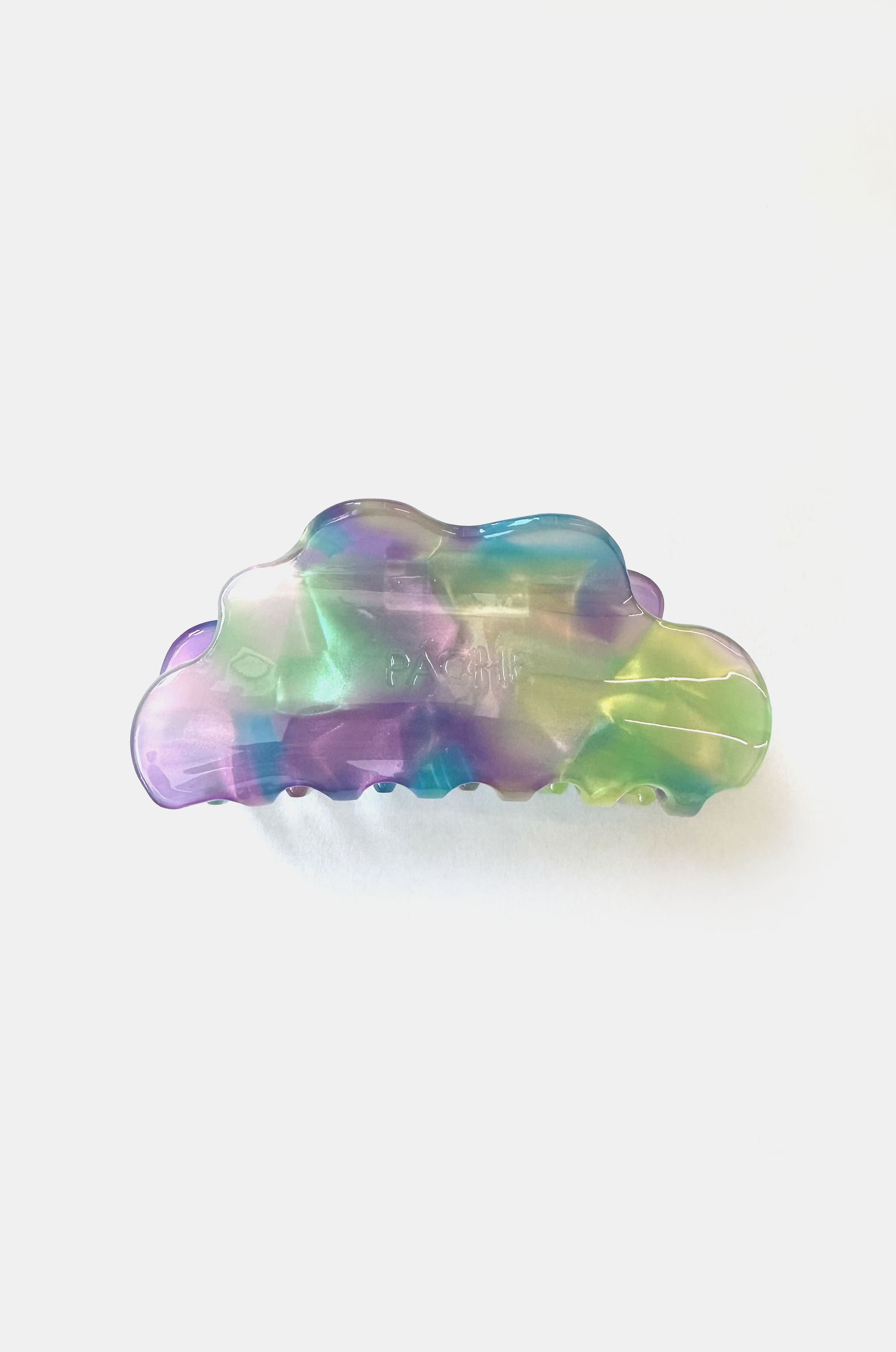 MAXI CRABBIE CLIPPER PRISM