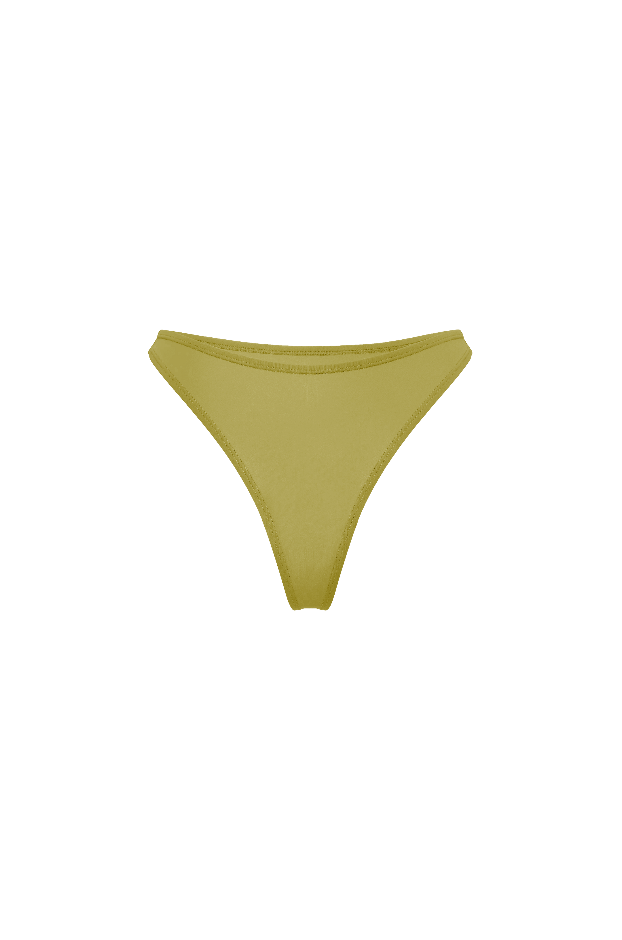 BRAZILIAN BIKINI BOTTOM