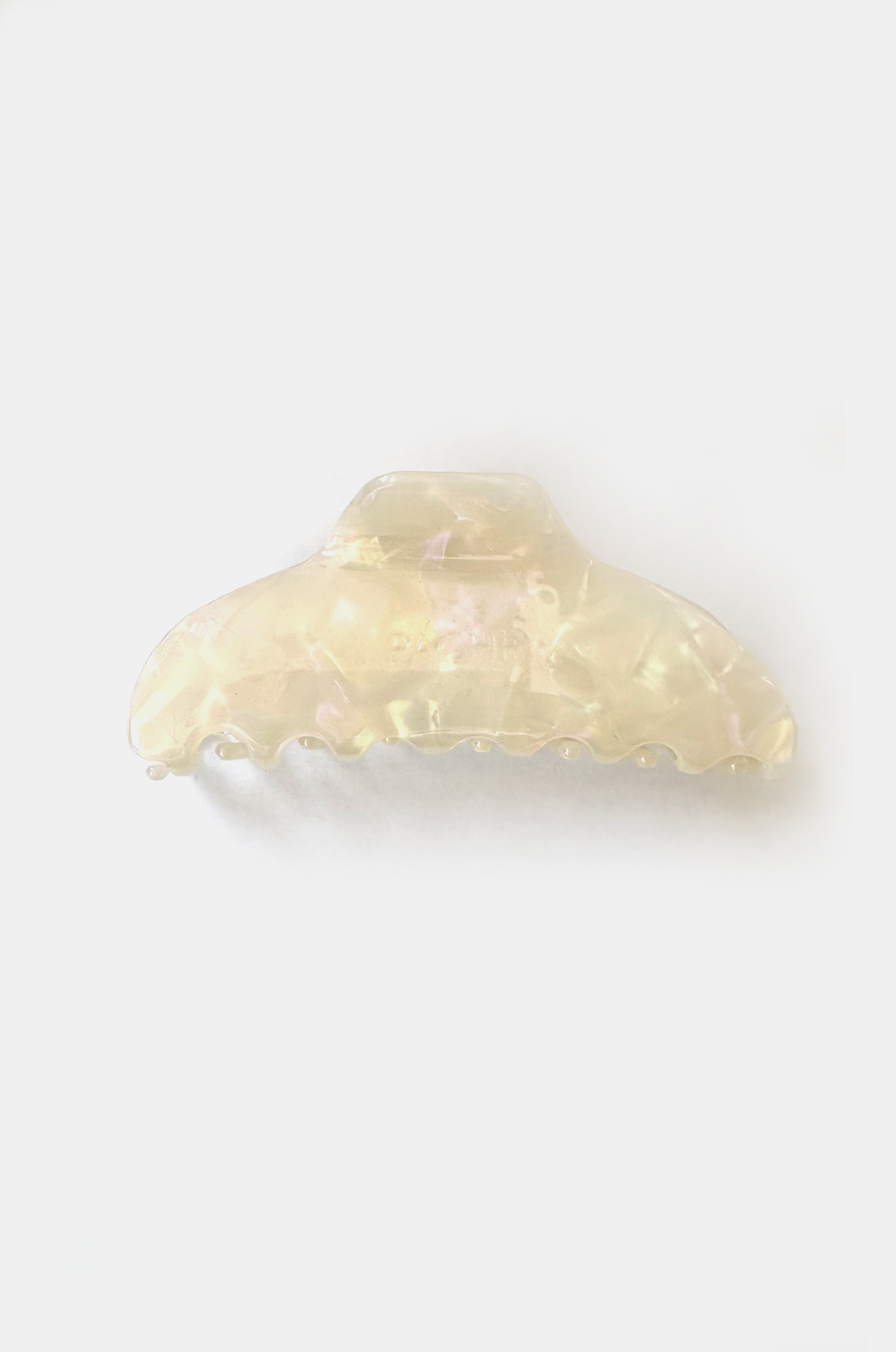 MAXI CRABBIE CLIPPER DAWN