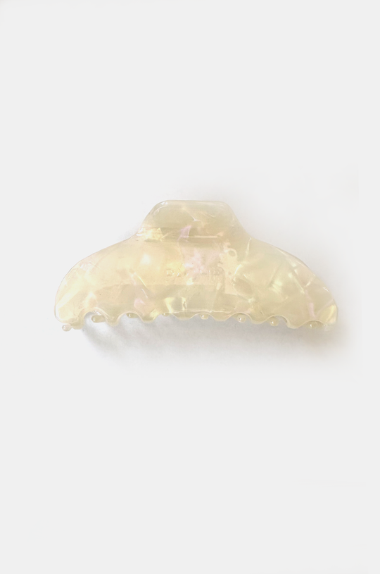 MAXI CRABBIE CLIPPER DAWN