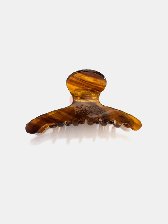 MEDIUM CRABBIE CLIPPER ROOT