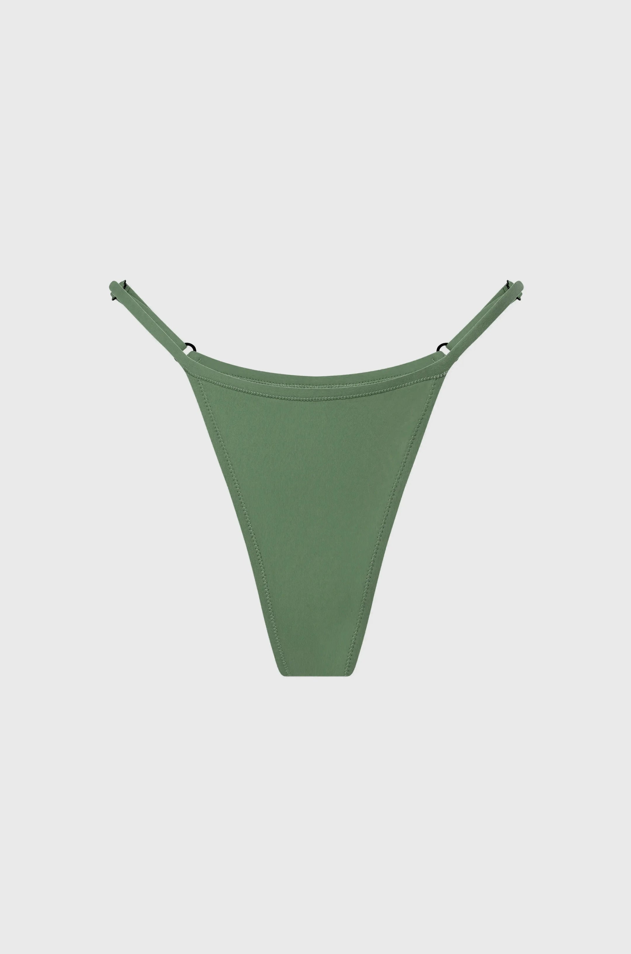 TANGA BIKINI BOTTOM