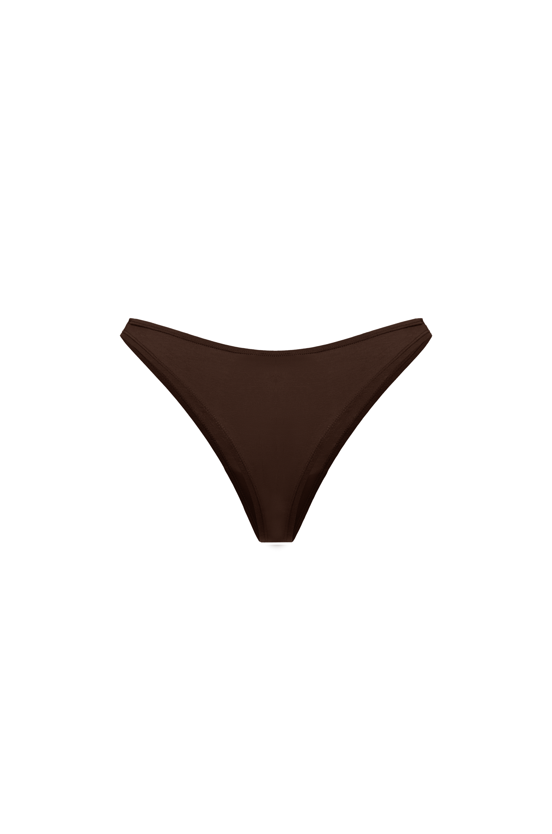 SWOOSH BOTTOM UNDERWEAR