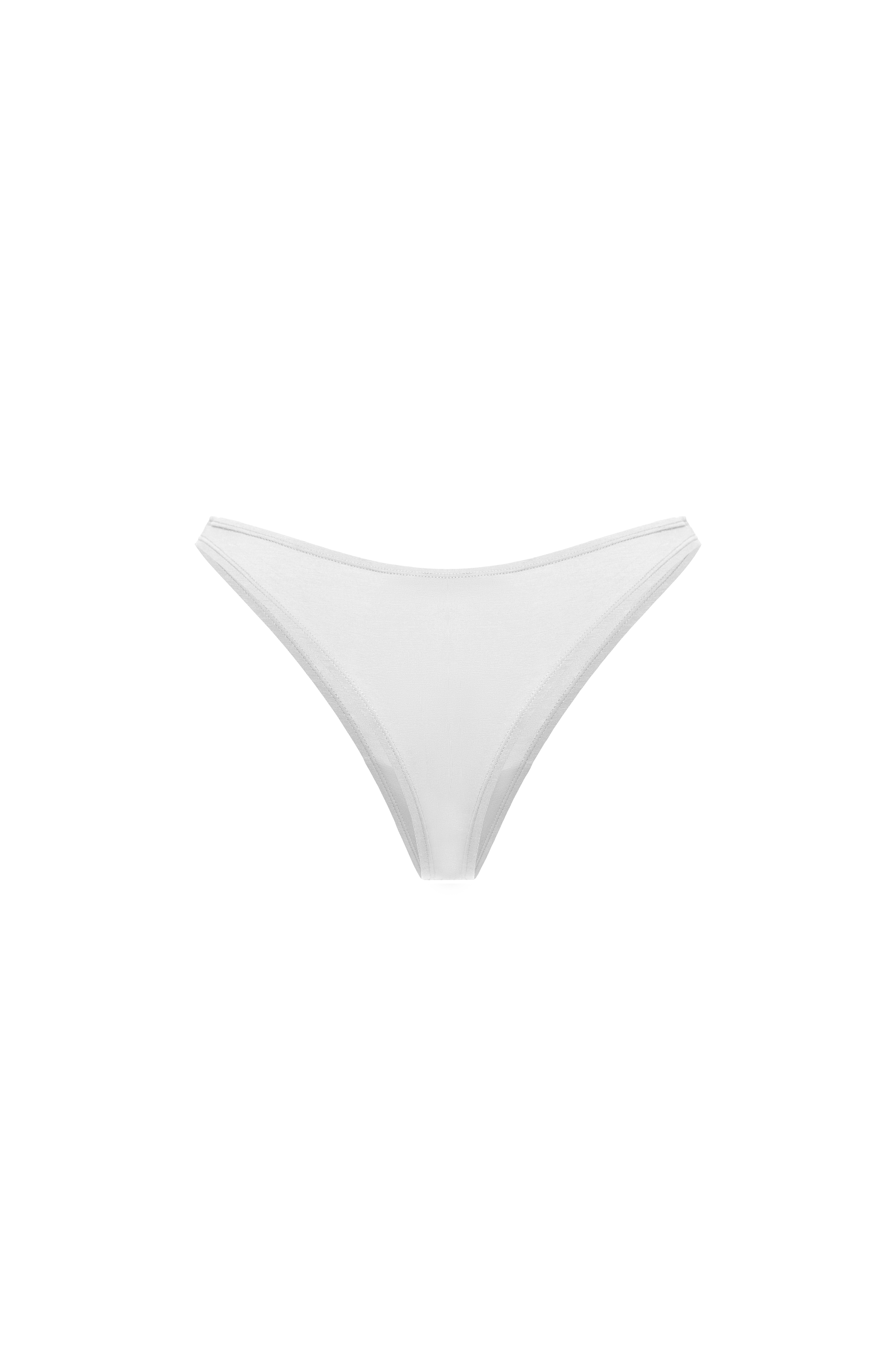 SWOOSH BOTTOM UNDERWEAR