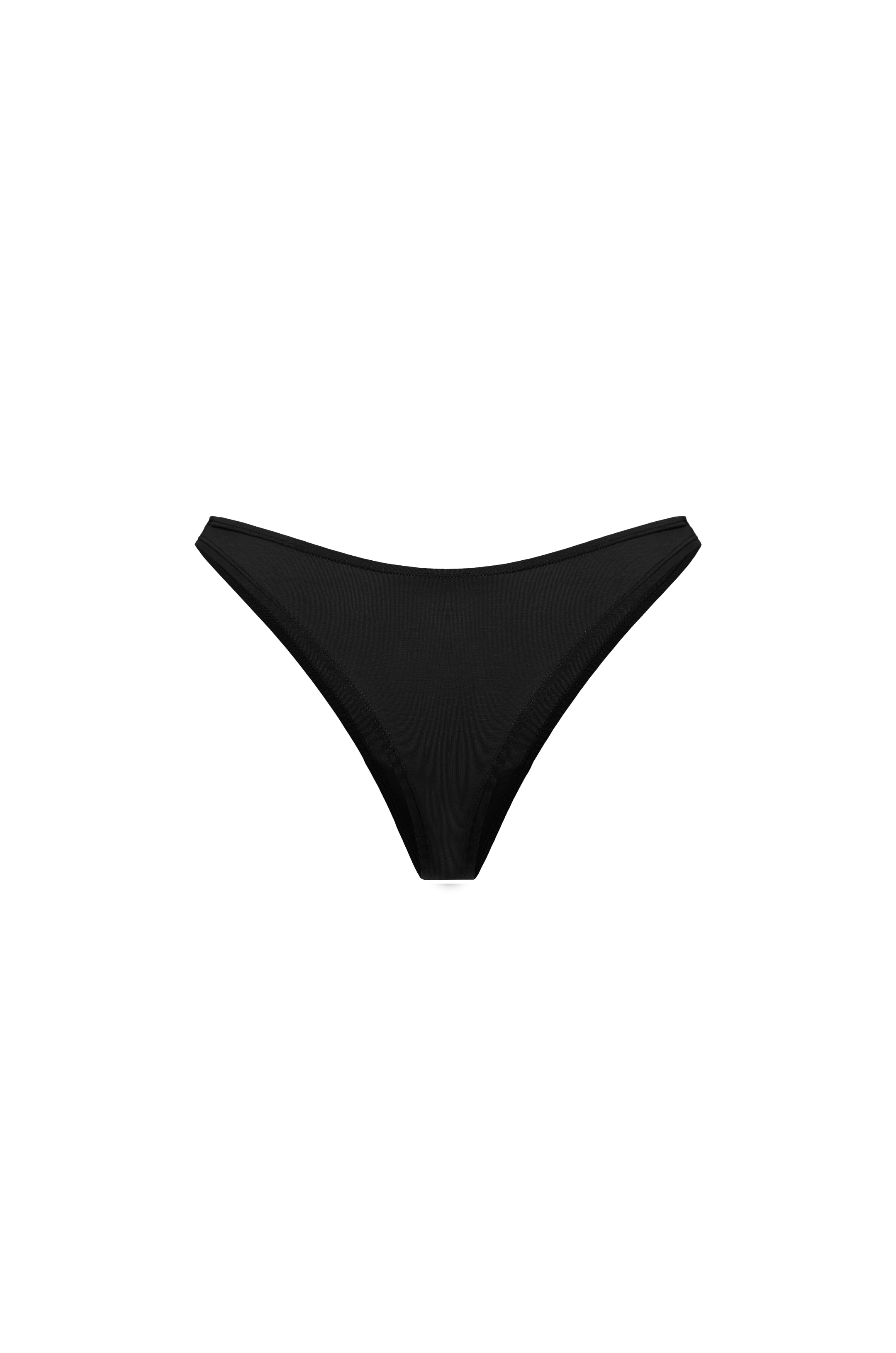 SWOOSH BOTTOM UNDERWEAR