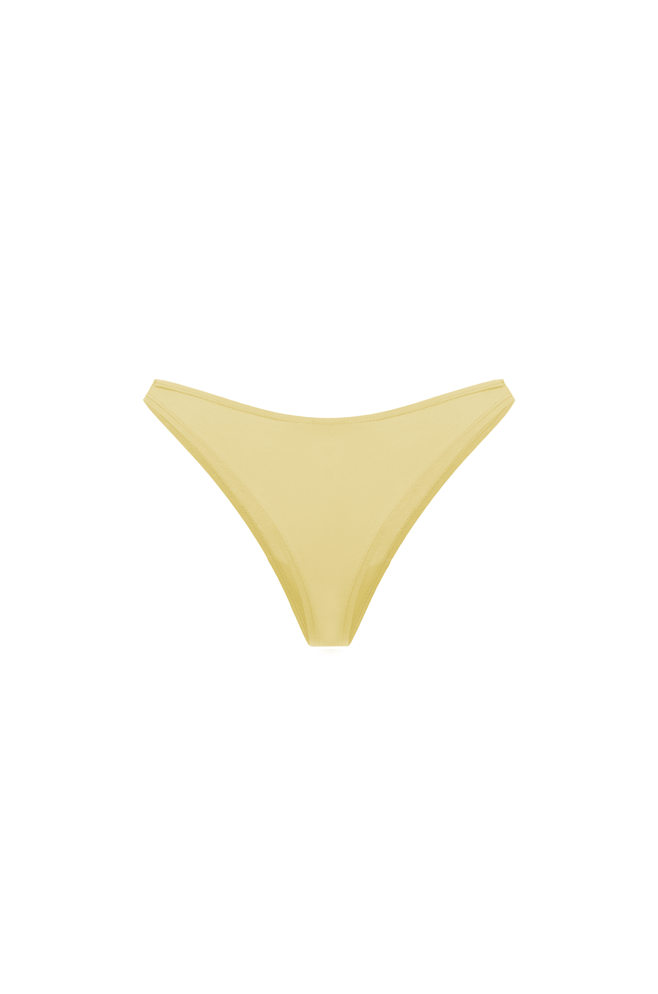 SWOOSH BOTTOM UNDERWEAR