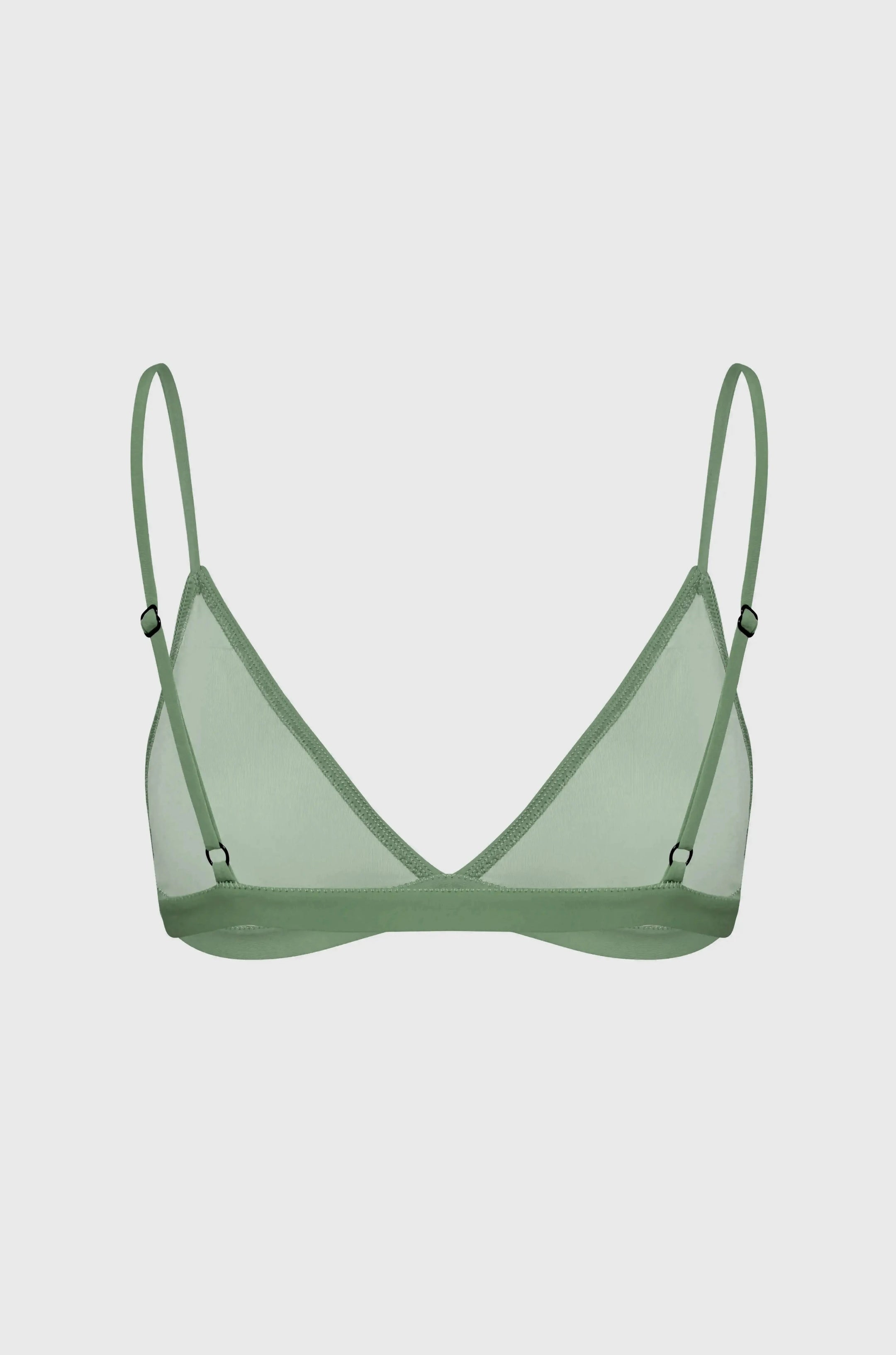 BRALETTE BODICE