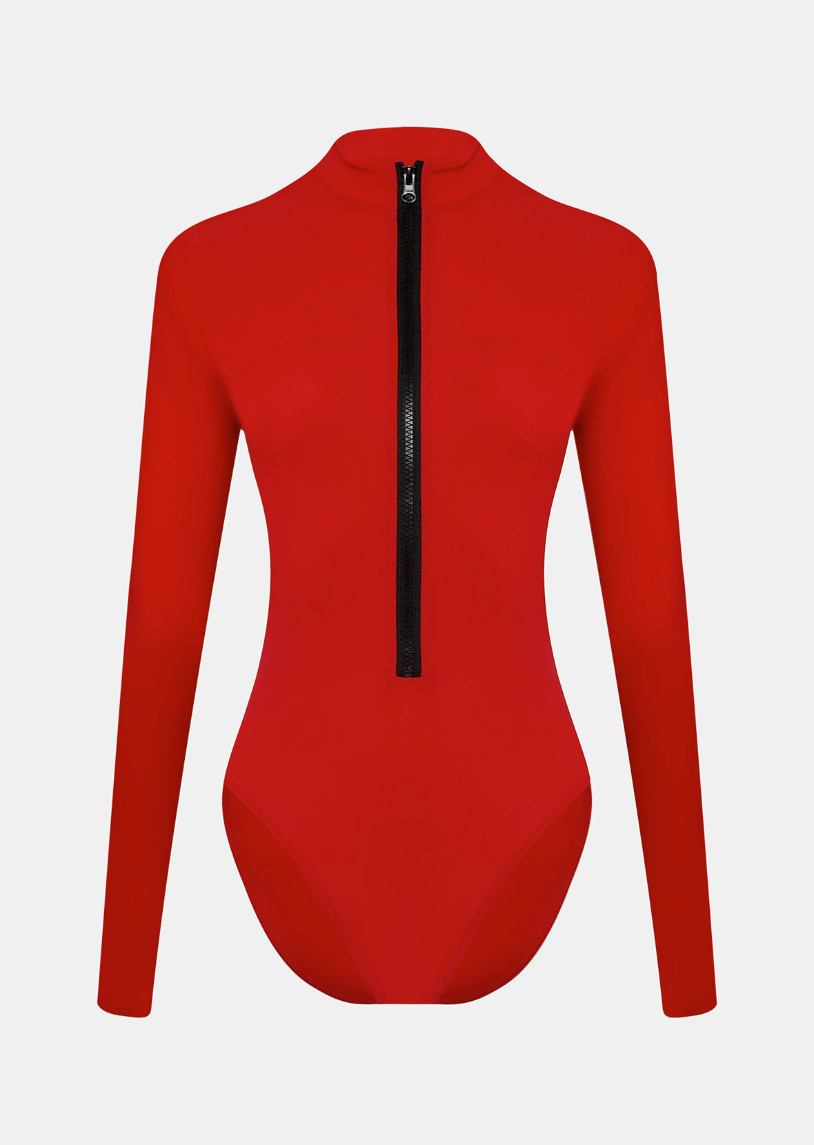 WATER ACTIVITY SWIMSUIT