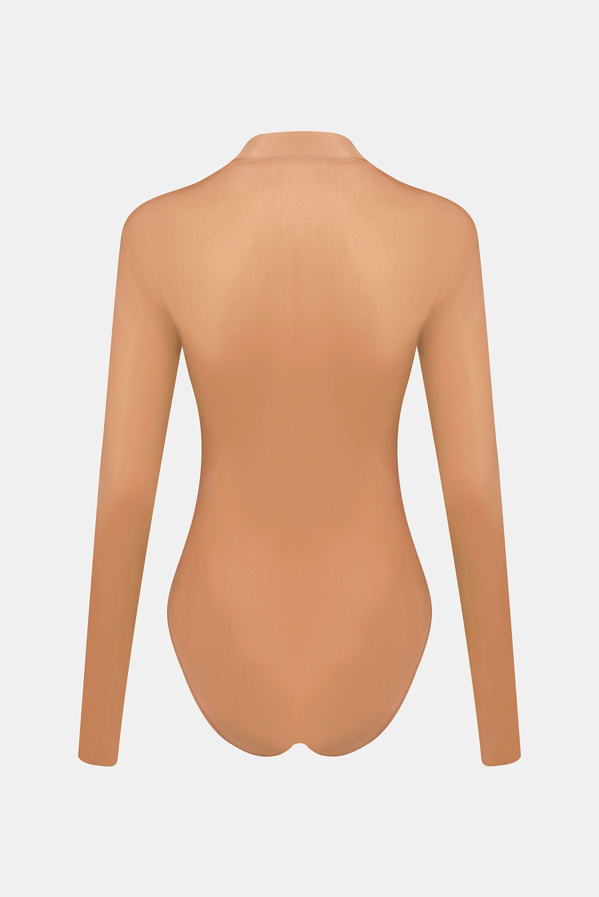 WATER ACTIVITY SWIMSUIT