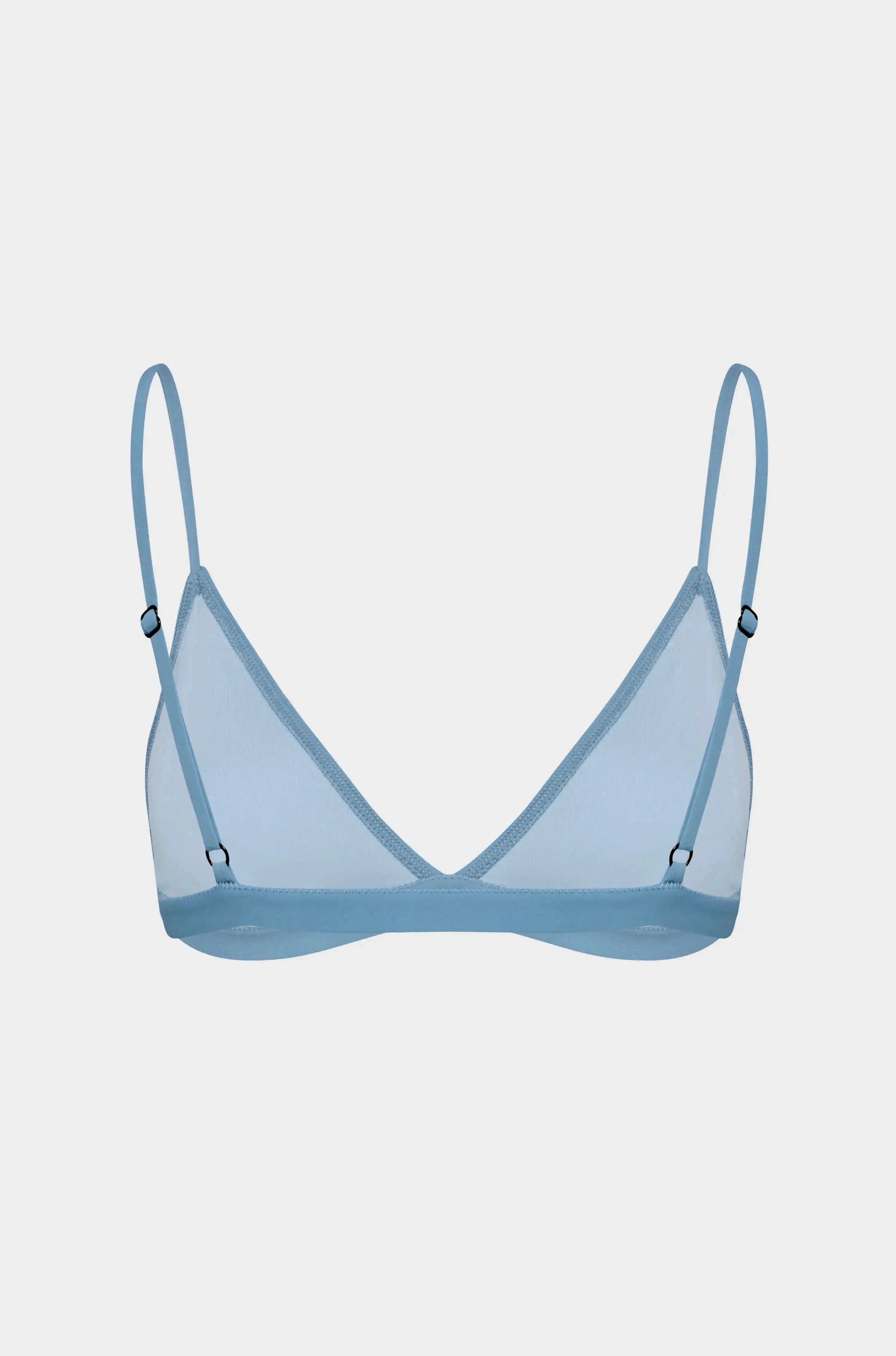 BRALETTE BODICE