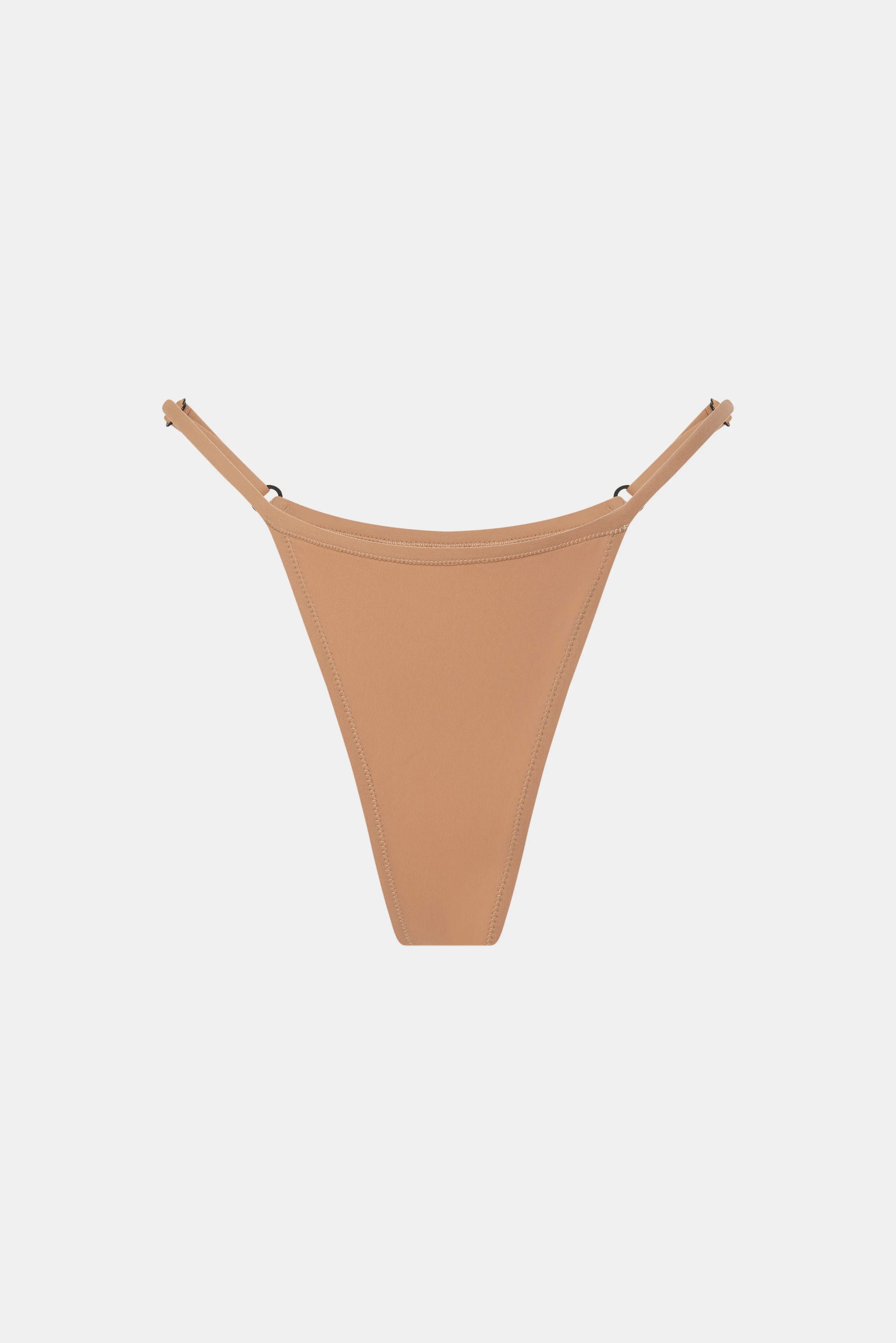 TANGA THONG BIKINI BOTTOM