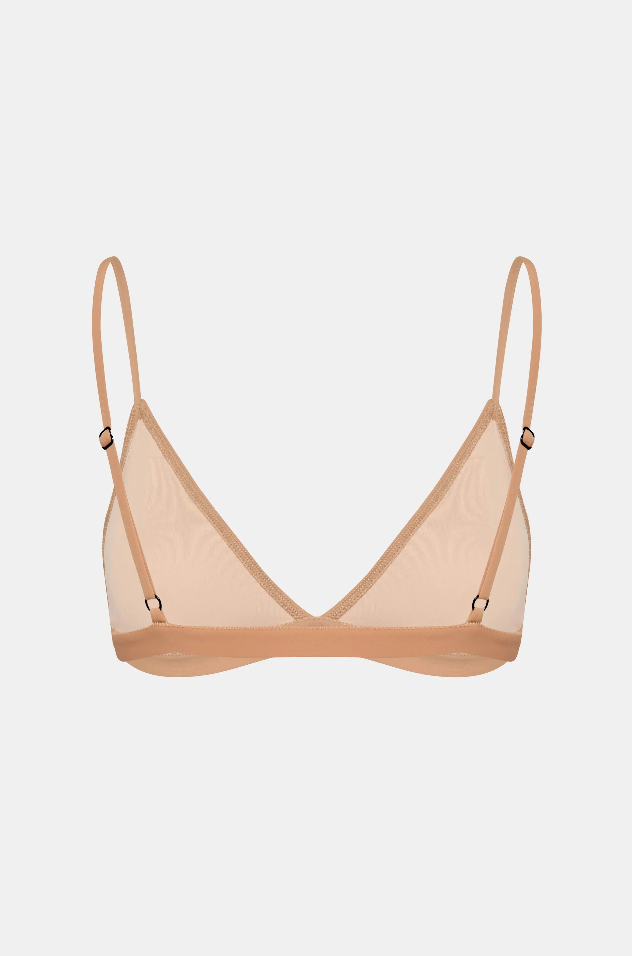 BRALETTE BODICE