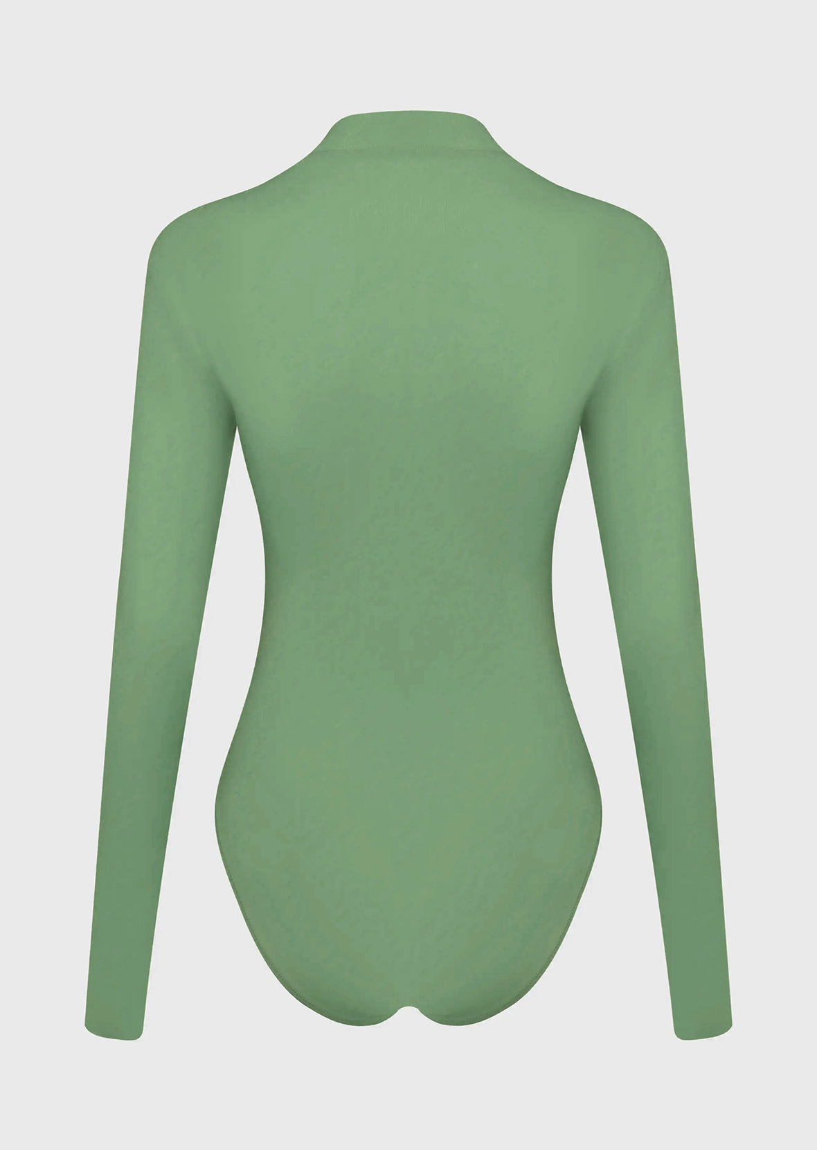 WATER ACTIVITY SWIMSUIT