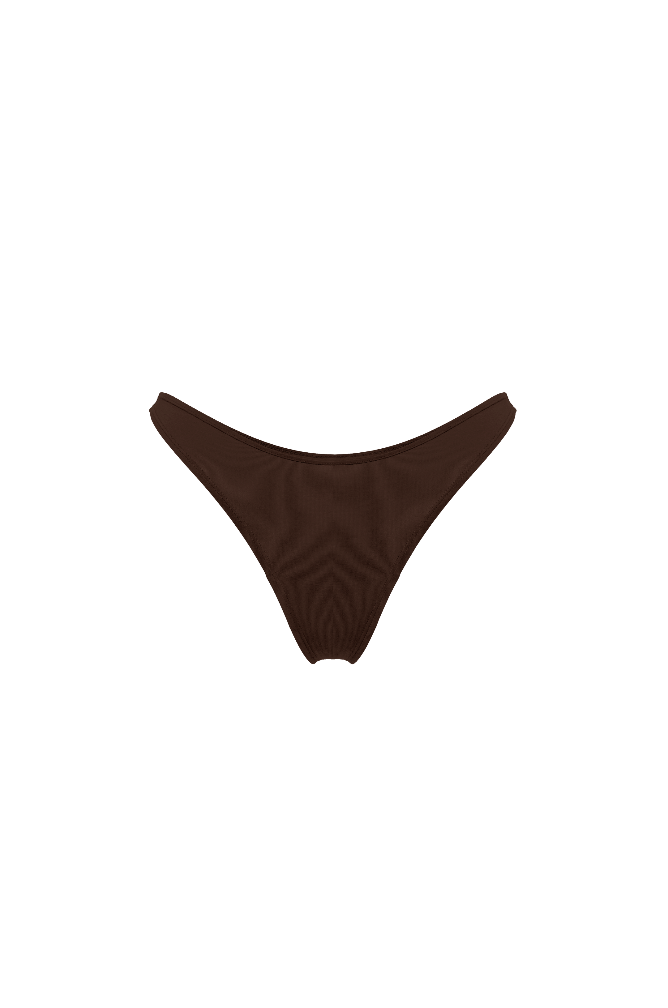 SWOOSH BOTTOM UNDERWEAR