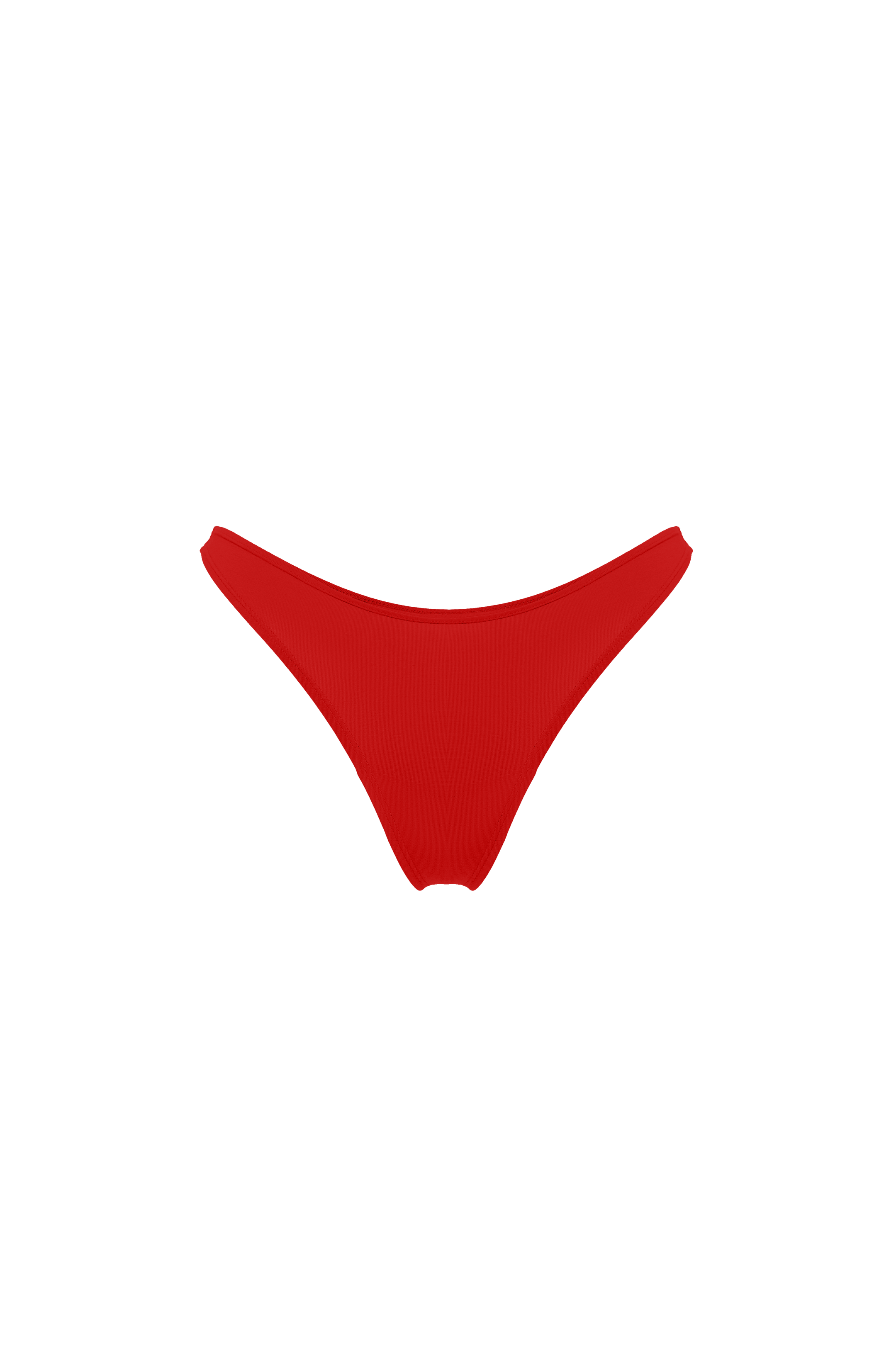 SWOOSH BOTTOM UNDERWEAR
