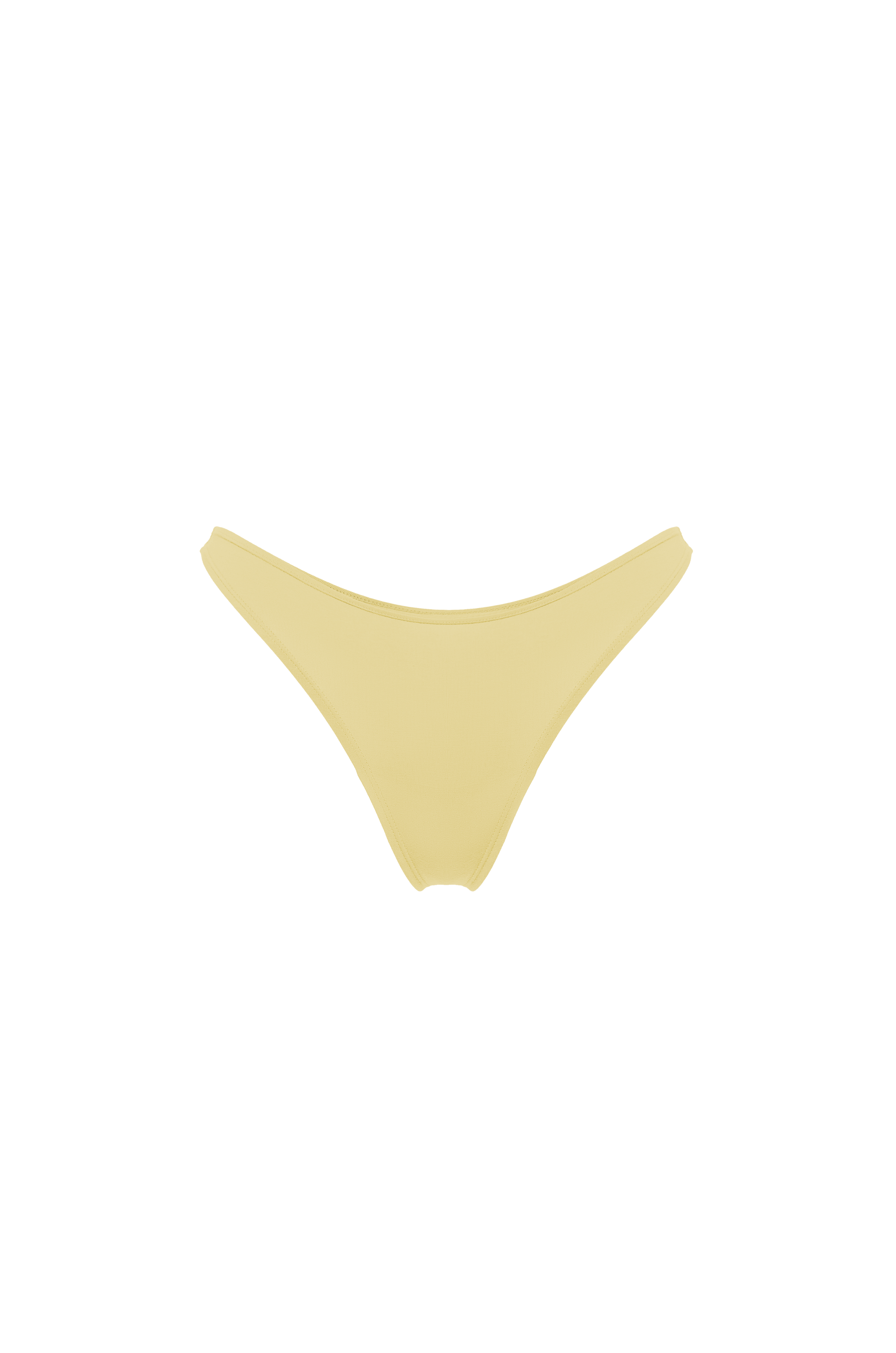 SWOOSH BOTTOM UNDERWEAR