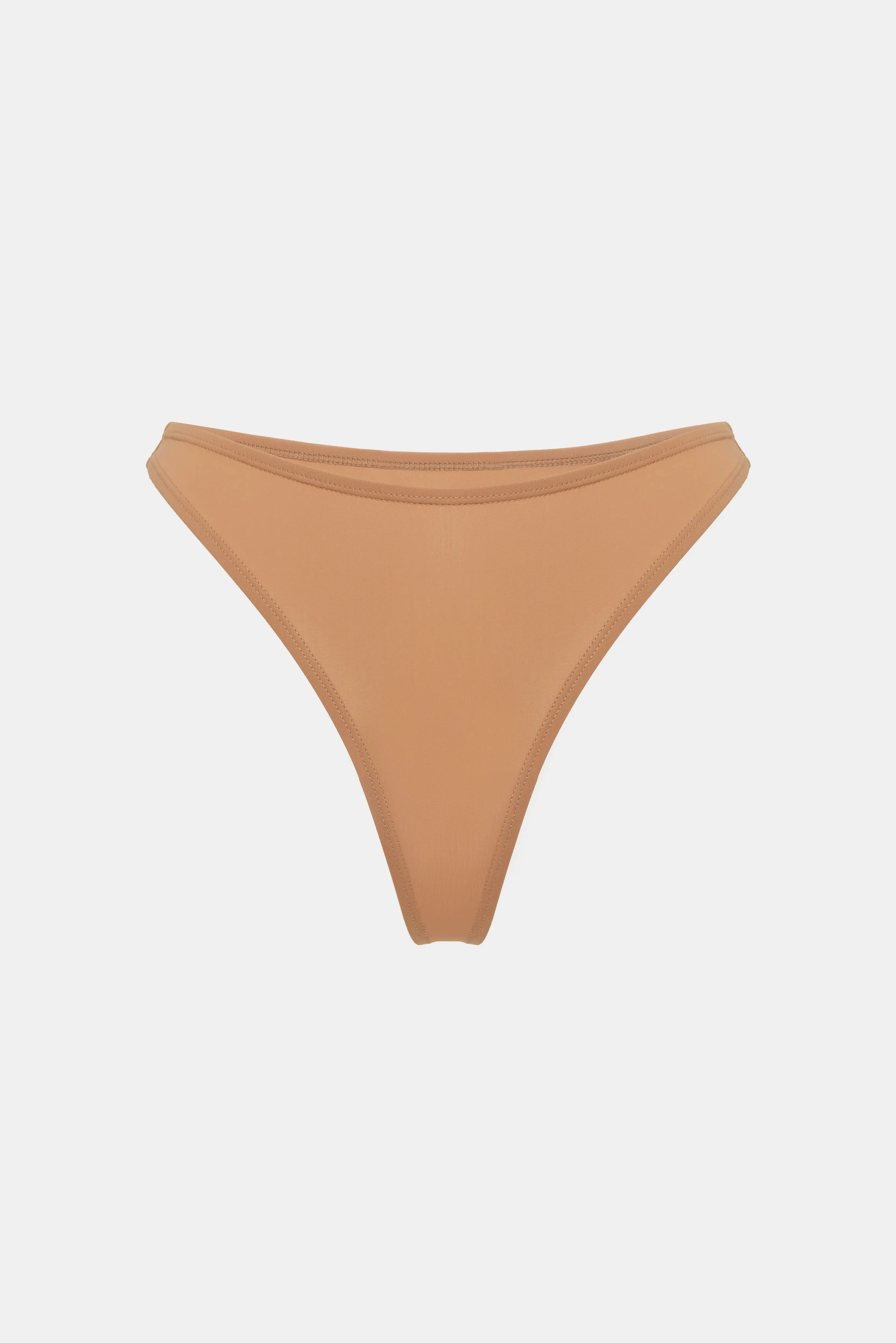 BRAZILIAN BIKINI BOTTOM