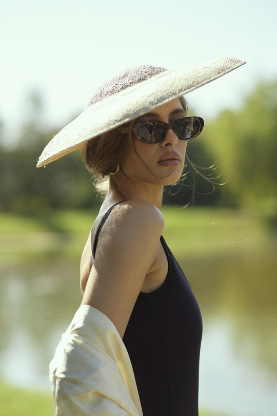 SUNGLASSES "90'S" sale -30%