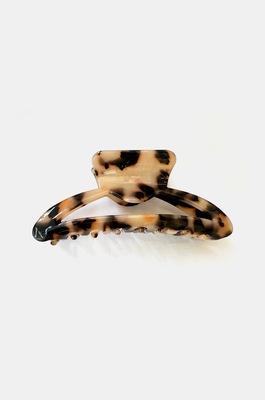 MAXI CRABBIE CLIPPER LEO