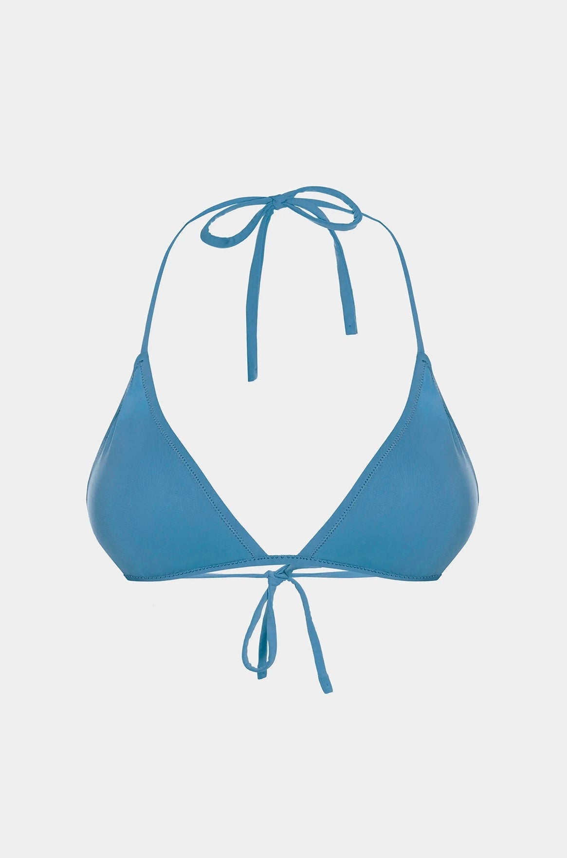 CLASSIC BIKINI TOP