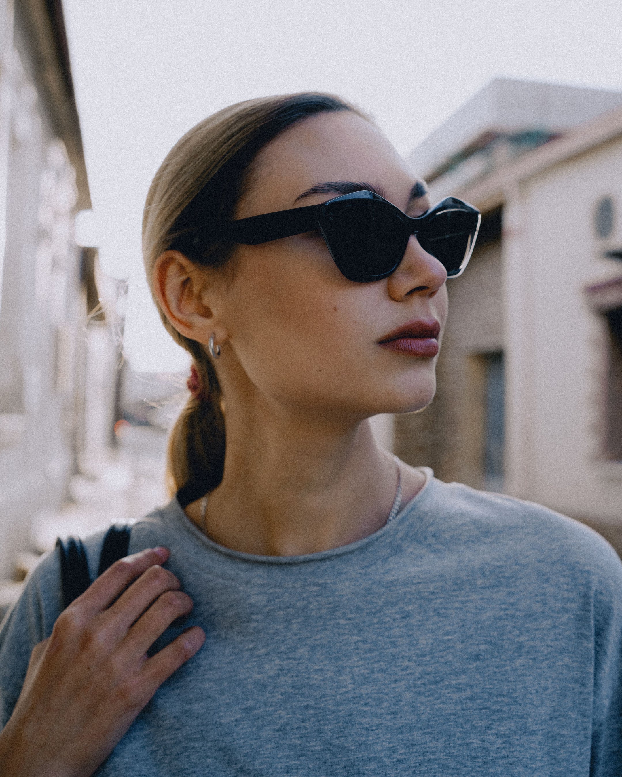 SUNGLASSES sale -30%