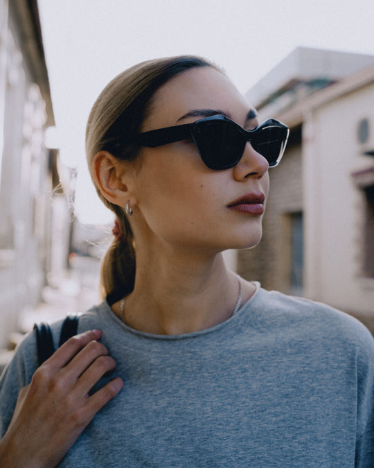 SUNGLASSES sale -30%