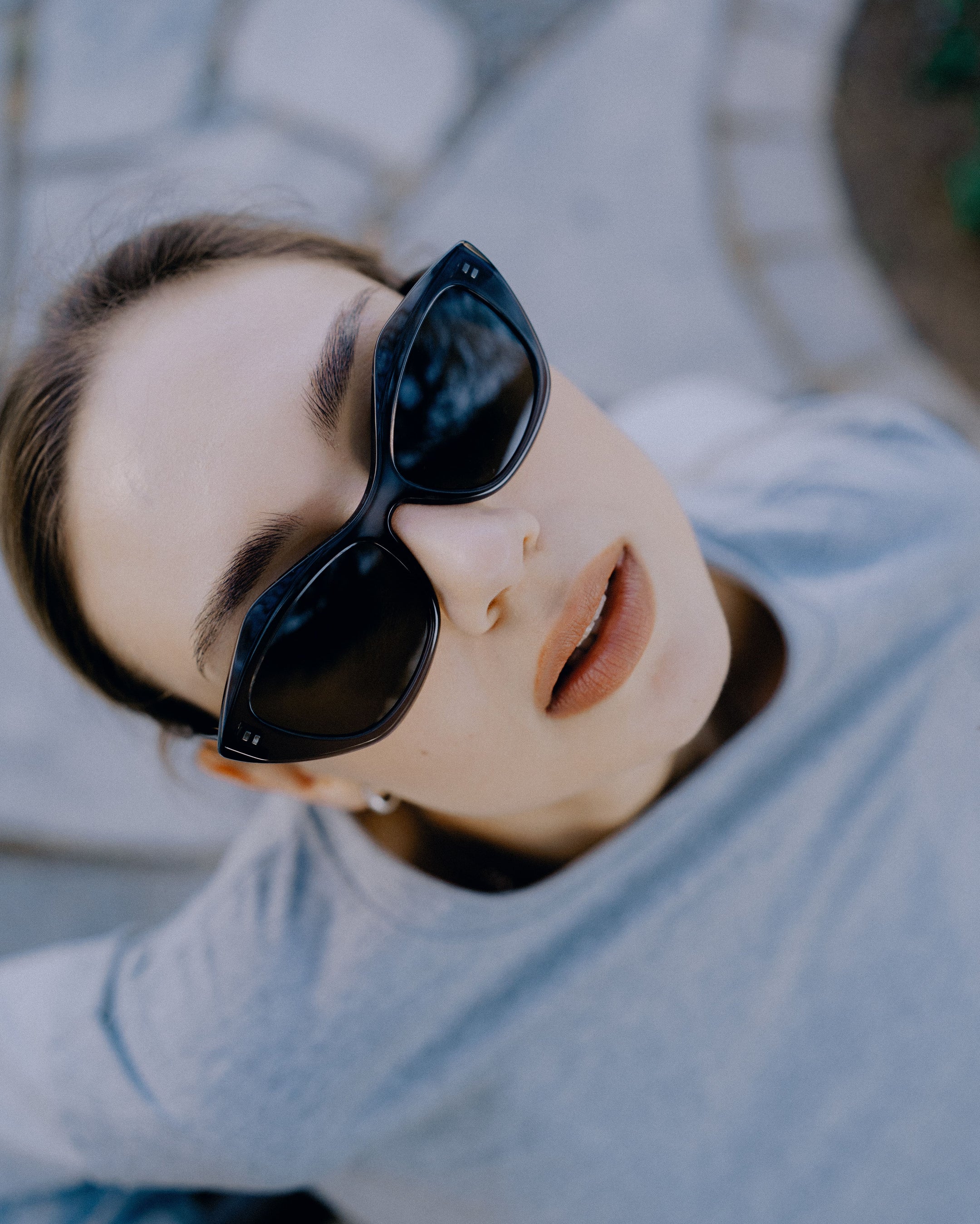 SUNGLASSES sale -30%