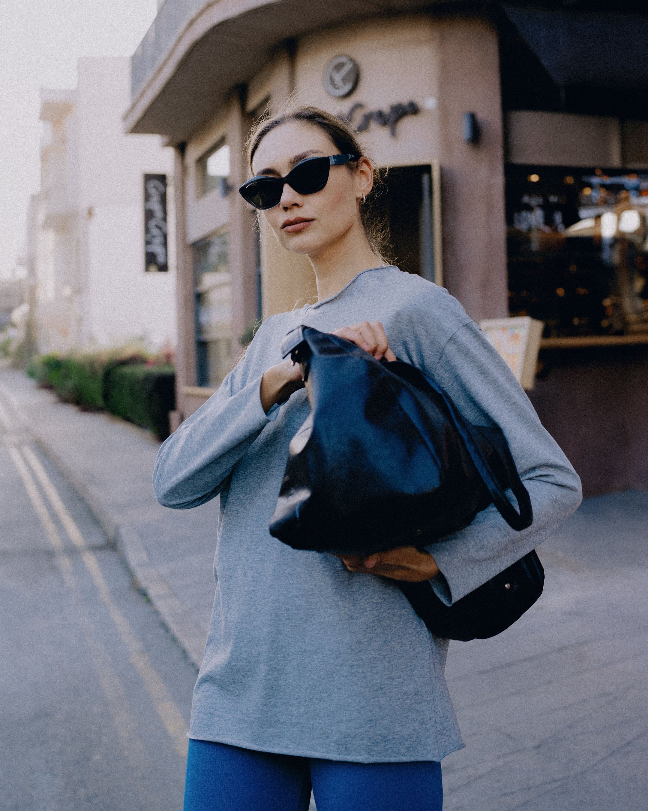 SUNGLASSES sale -30%