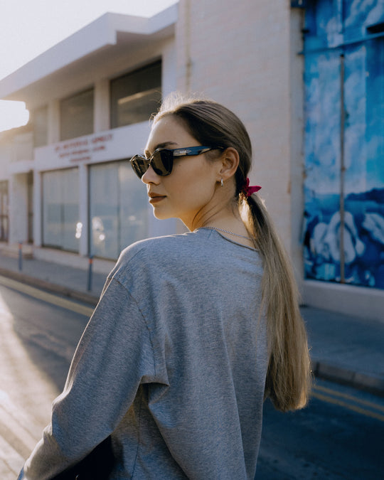 SUNGLASSES sale -30%