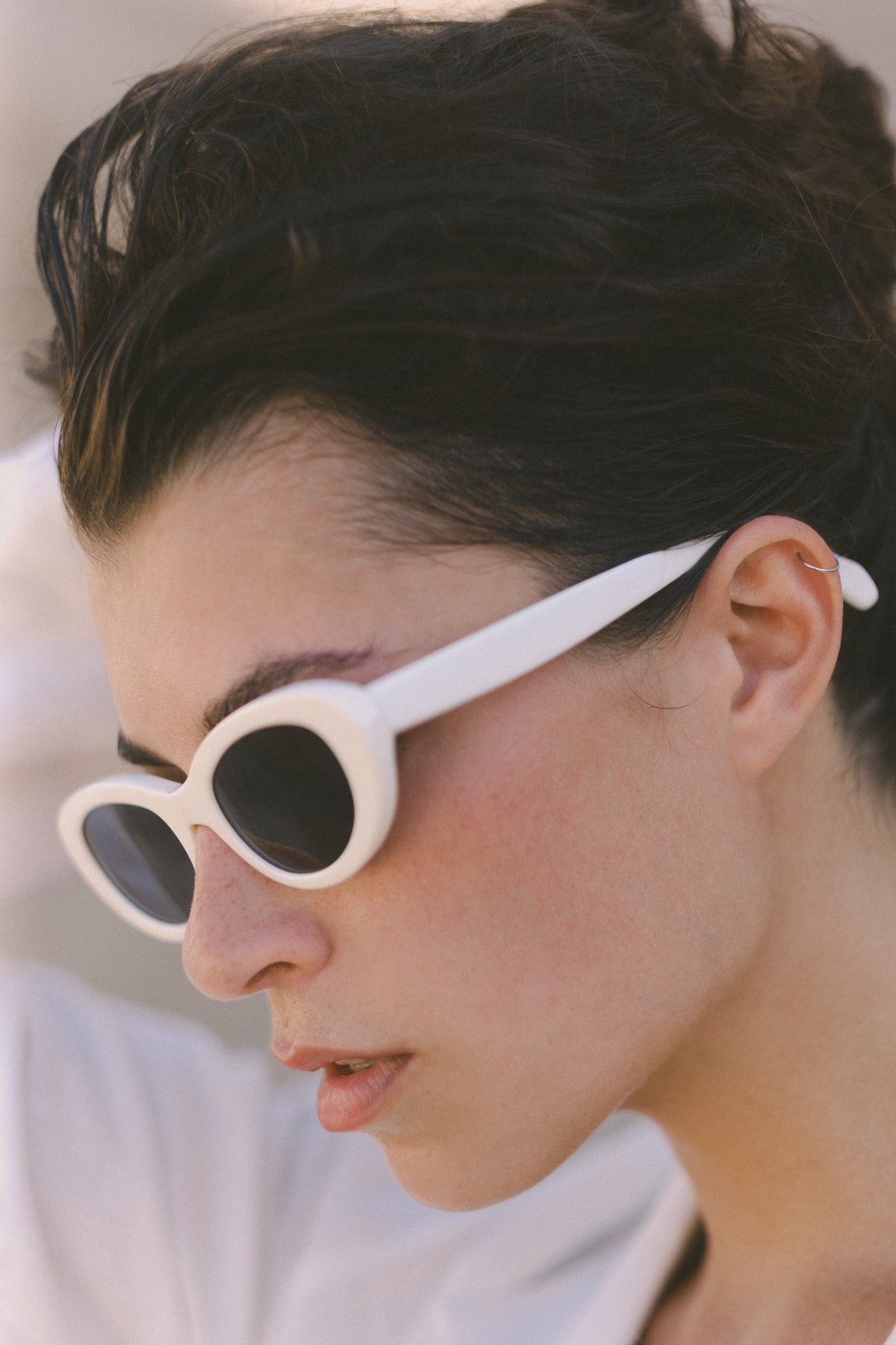 SUNGLASSES "90'S" sale -30%