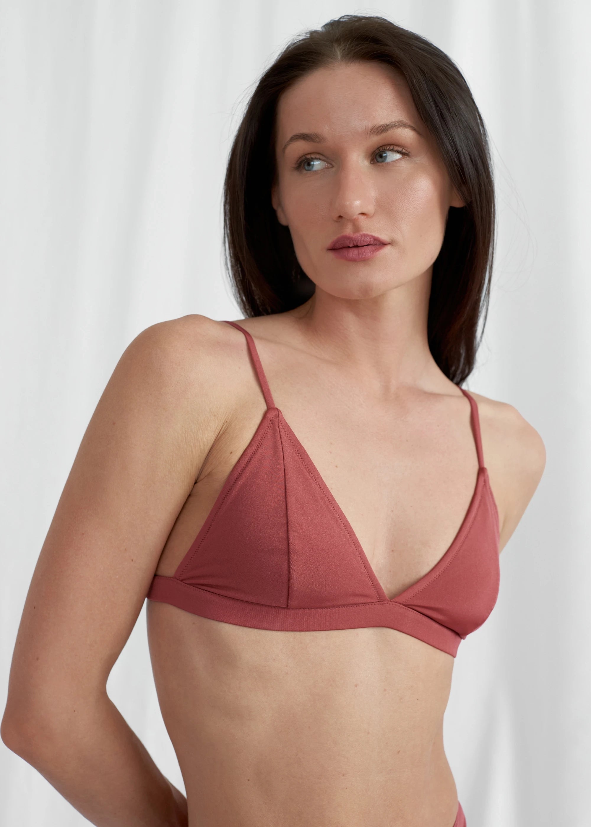 BRALETTE BODICE