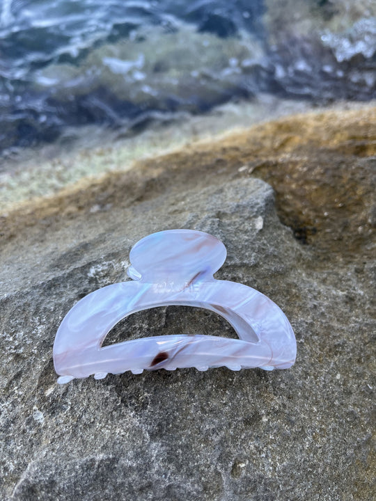 LARGE CRABBIE CLIPPER MILK