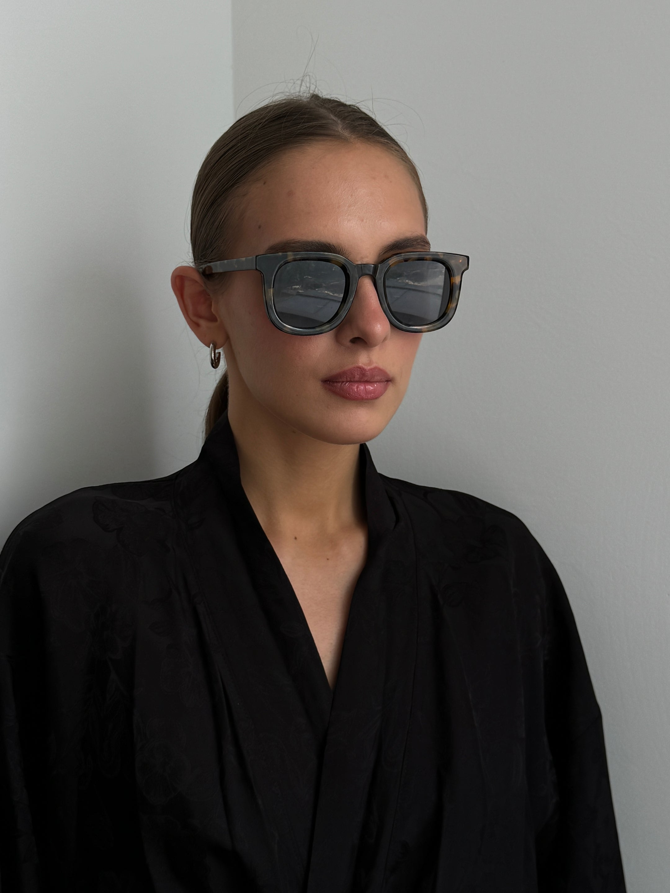 SUNGLASSES "80'S" sale -30%