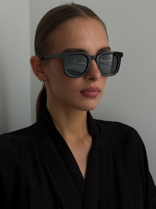 SUNGLASSES "80'S" sale -30%