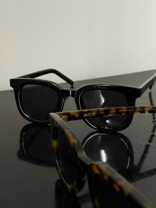 SUNGLASSES "80'S" sale -30%