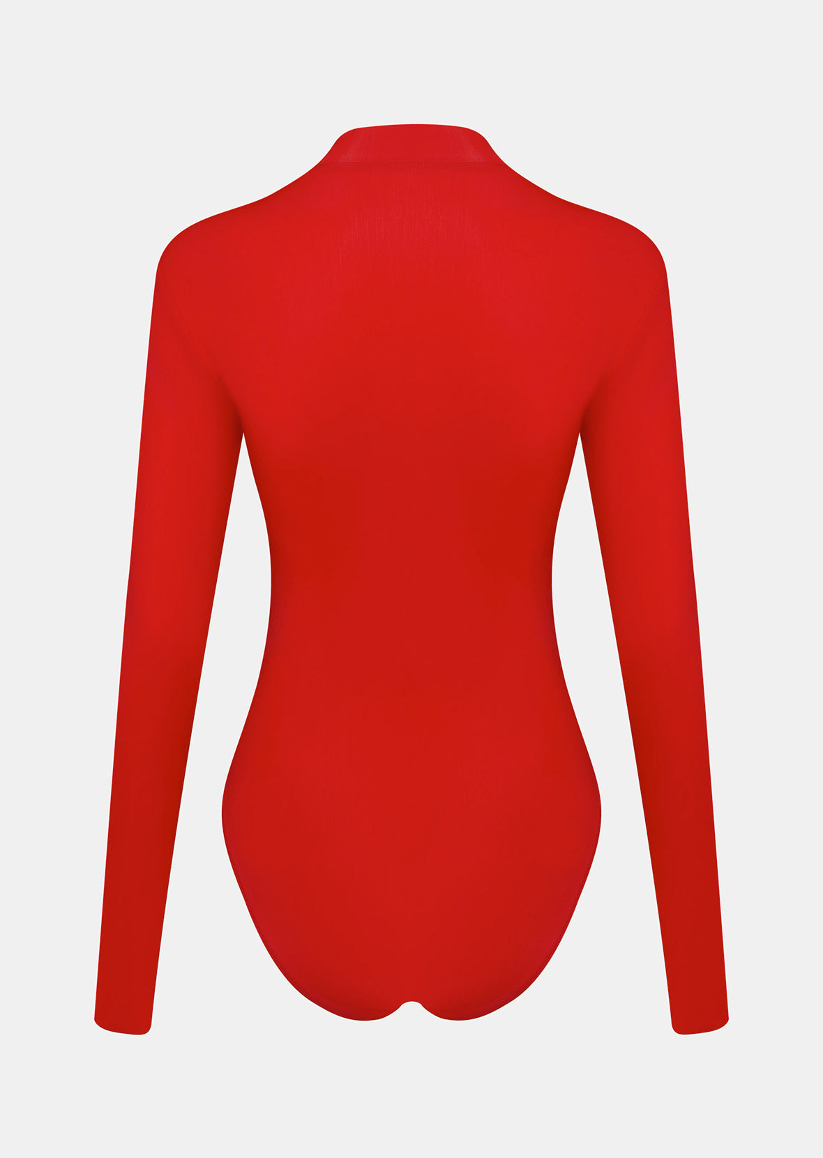 WATER ACTIVITY SWIMSUIT