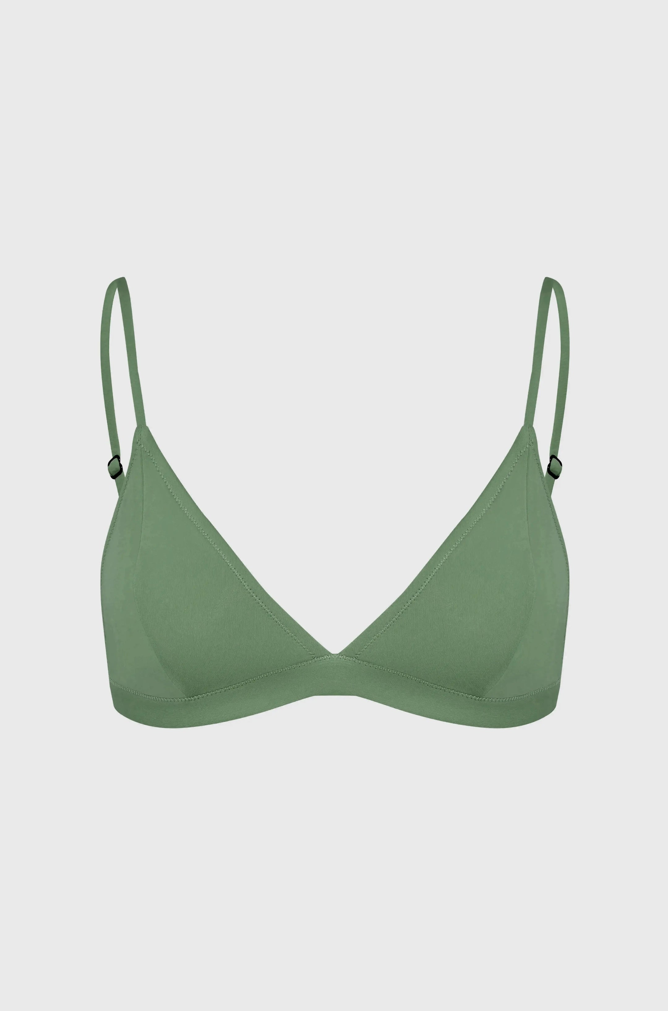 BRALETTE BODICE