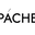 PÁCHE logo